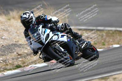 media/Apr-25-2025-2WTD (Fri) [[fab9f350b7]]/A Group/2pm (Turn 4a)/